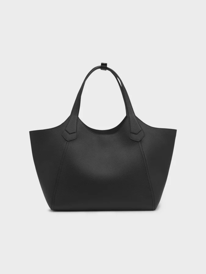 BOSS - Lenah New Tote 2