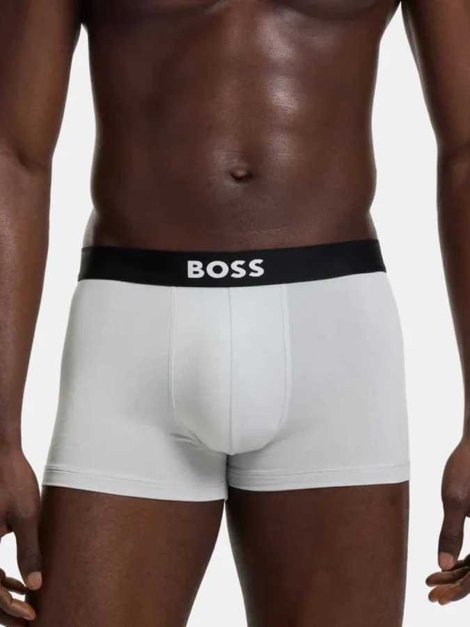 BOSS - Trunk 3P Micro ONE 2