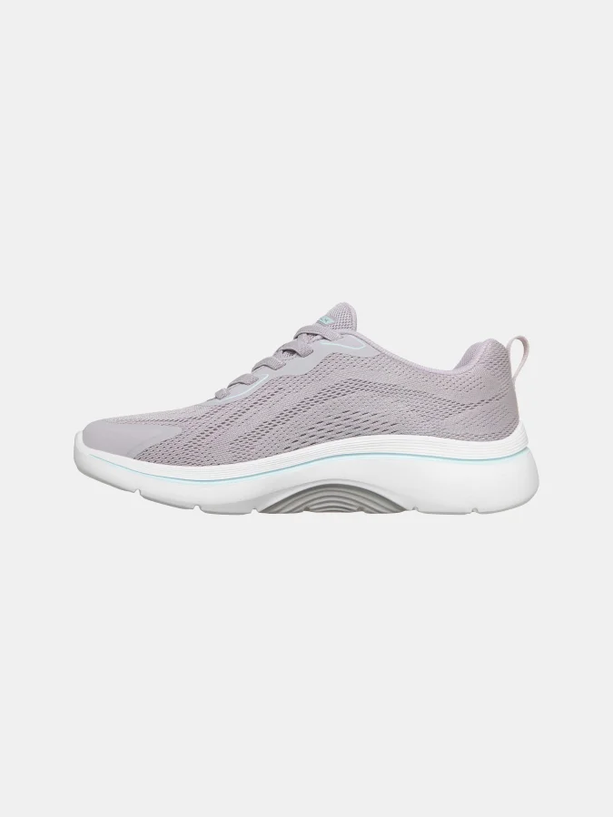 Sketchers - GO WALK ARCH... 2