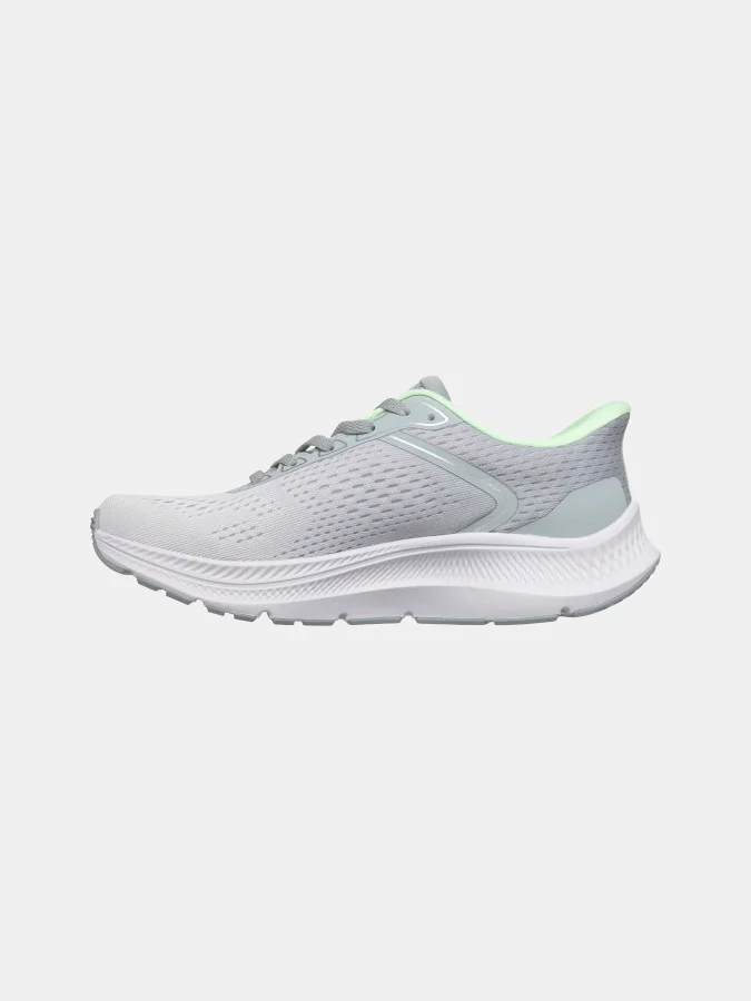 Sketchers - GO RUN... 2