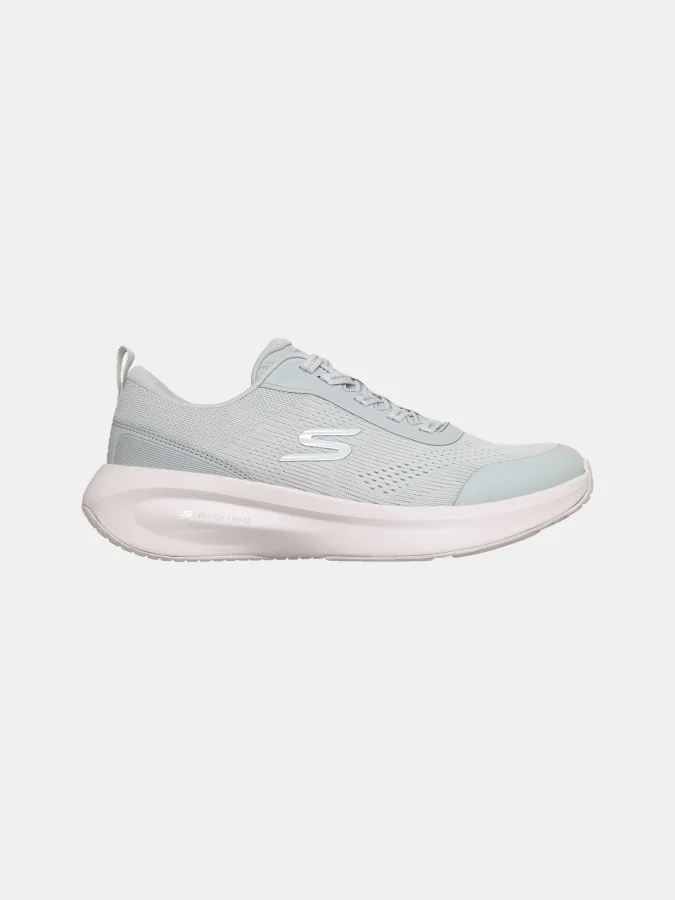 SKECHERS  - SKECHERS PLUSH...