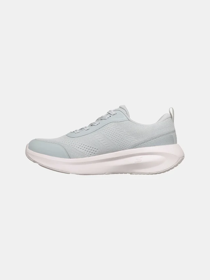 SKECHERS  - SKECHERS PLUSH... 2