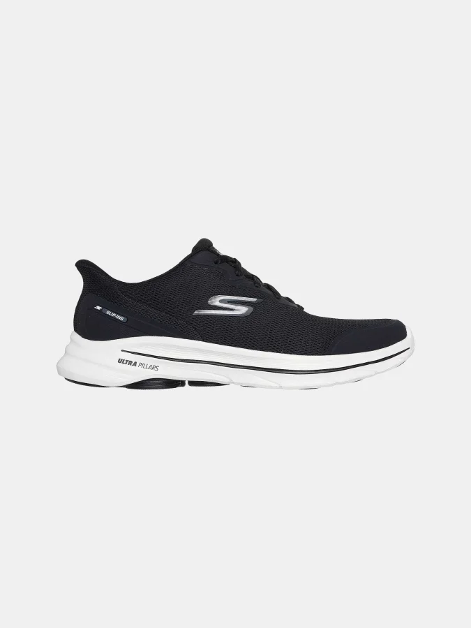 SKECHERS  - GO WALK 8