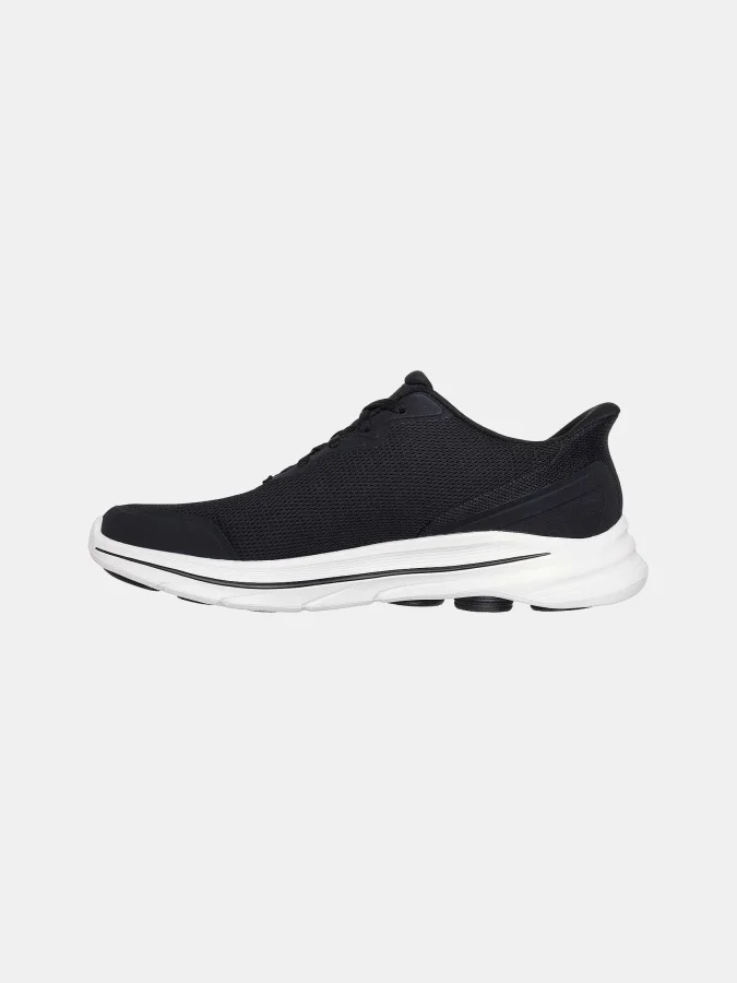SKECHERS  - GO WALK 8 2