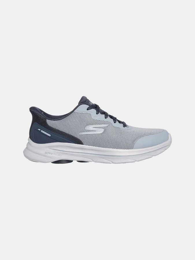 SKECHERS  - GO WALK 8