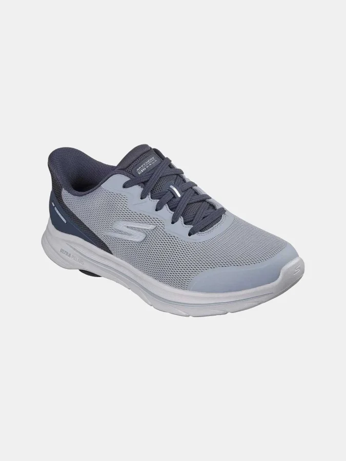 SKECHERS  - GO WALK 8 2