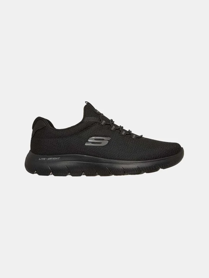SKECHERS  - SUMMITS