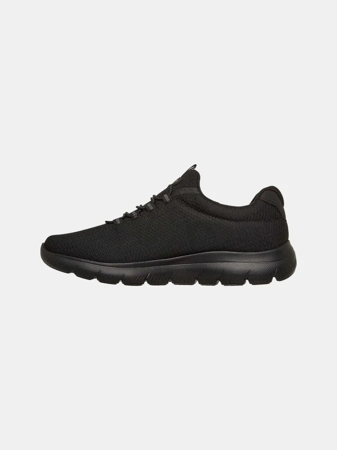 SKECHERS  - SUMMITS 2