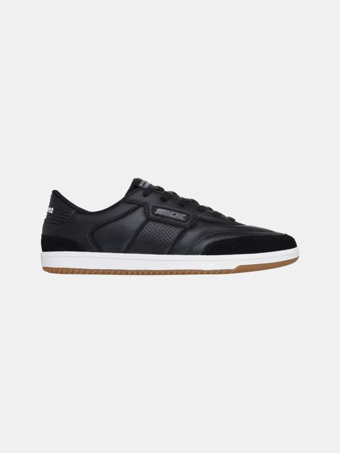 Sketchers - HOTSHOT