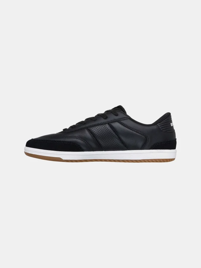 Sketchers - HOTSHOT 2