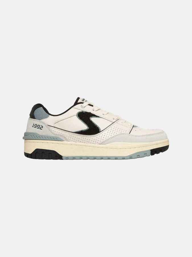 Sketchers - Court Classics...