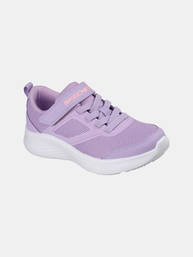 Sketchers - SKECH-LITE PRO 2