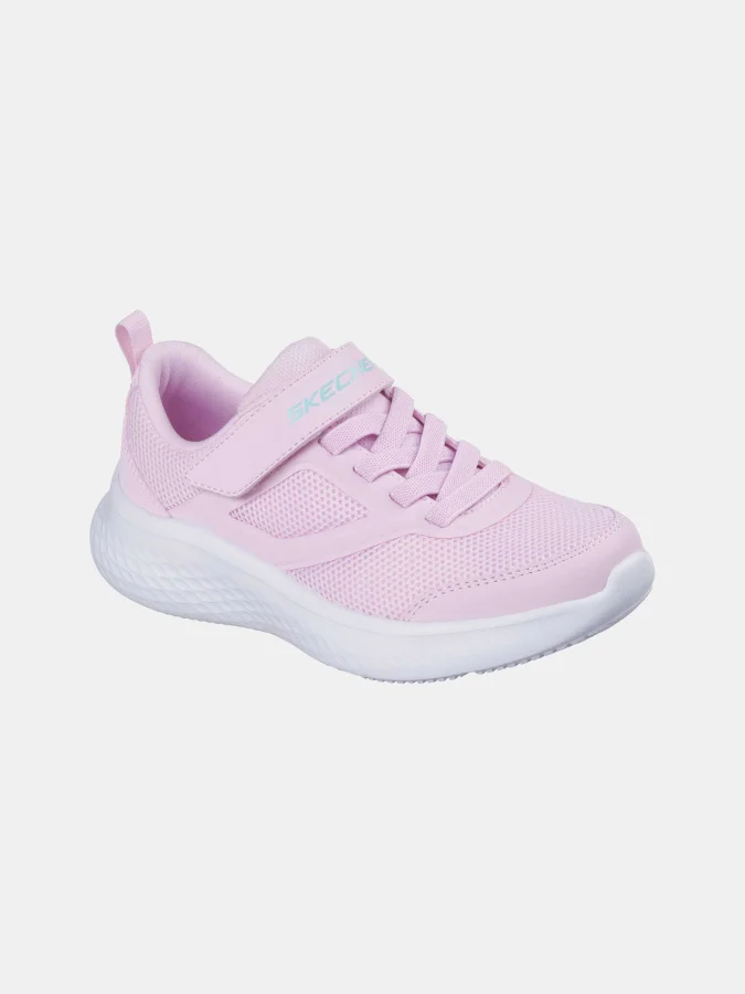 SKECHERS  - SKECH-LITE PRO 2