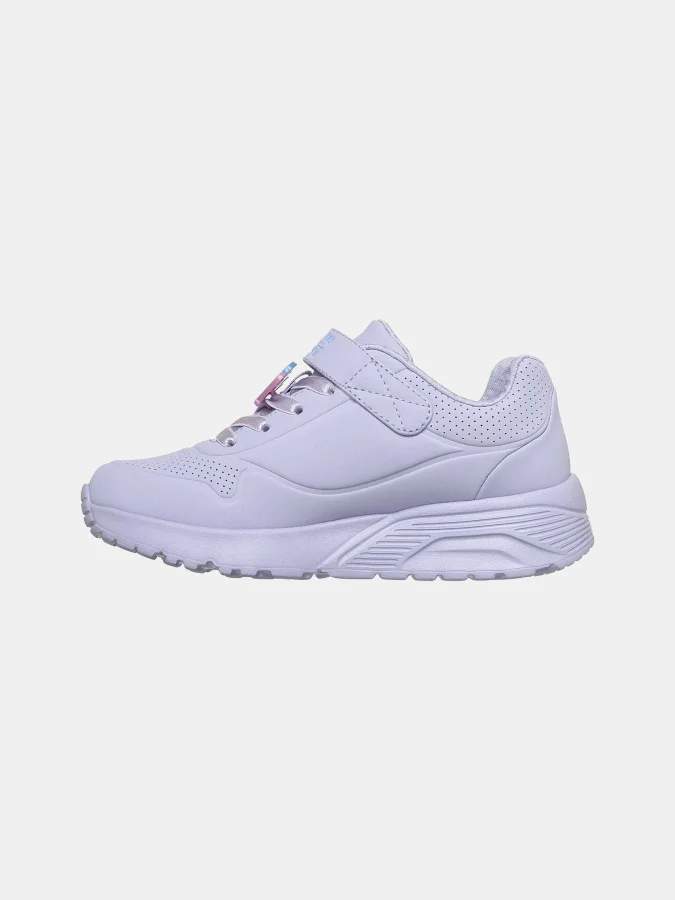 SKECHERS  - JGoldcrown UNO... 2