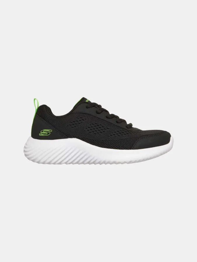 SKECHERS  - BOUNDER