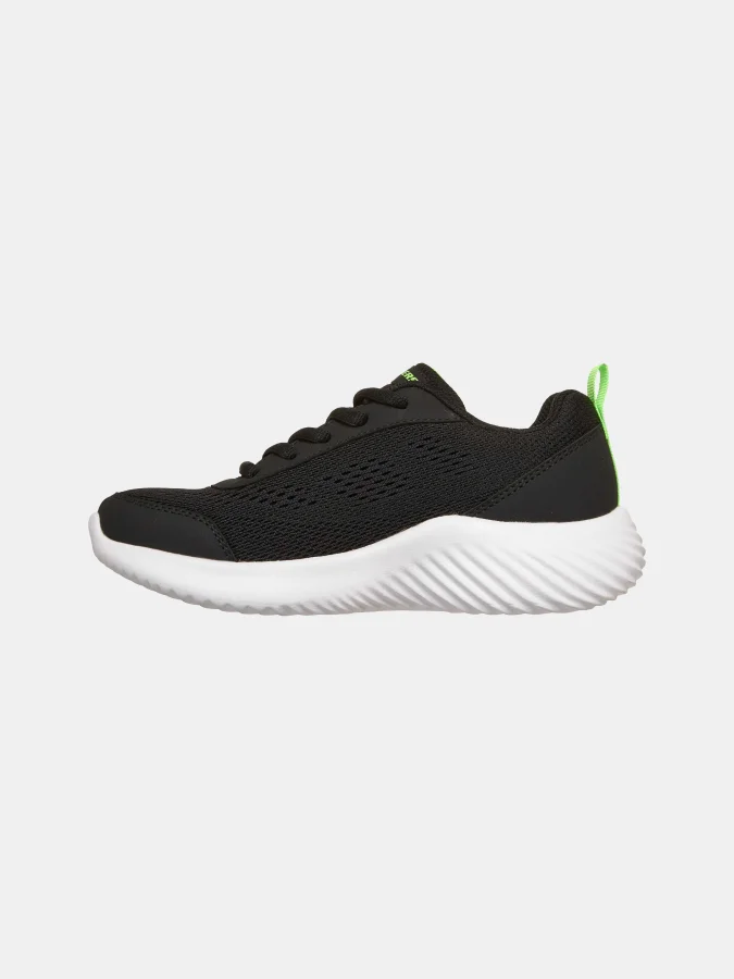 SKECHERS  - BOUNDER 2