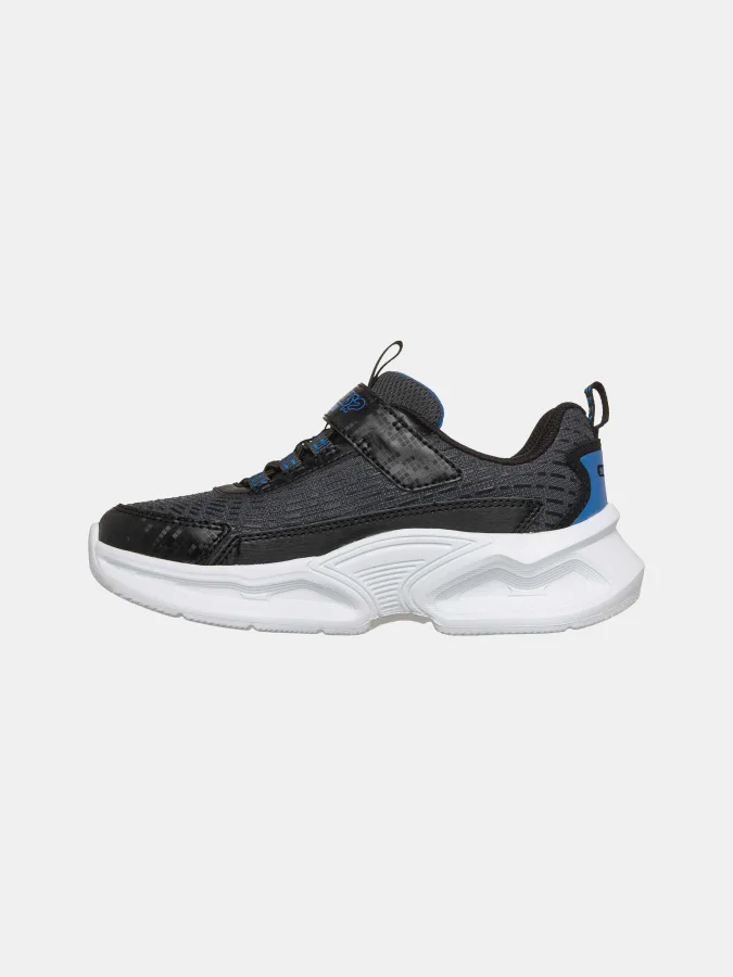 SKECHERS  - KINETIC-LIGHTS 2