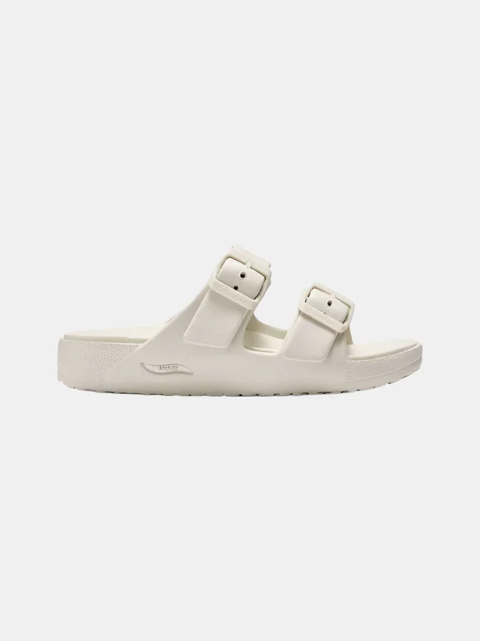 Sketchers - ARCH FIT CALI...