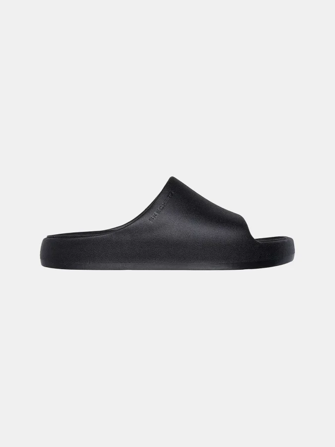 Sketchers - FOAMIES PRECISION