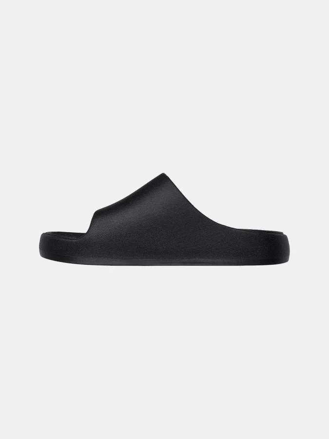 Sketchers - FOAMIES PRECISION 2