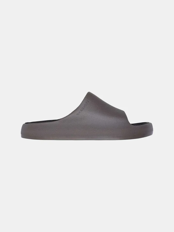 Sketchers - FOAMIES PRECISION