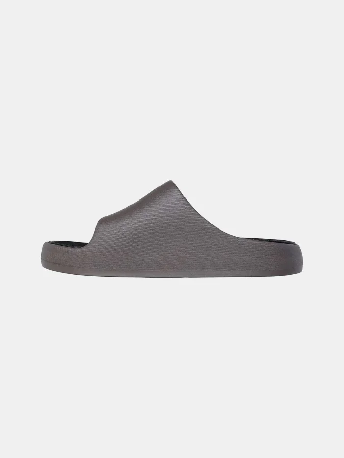 Sketchers - FOAMIES PRECISION 2