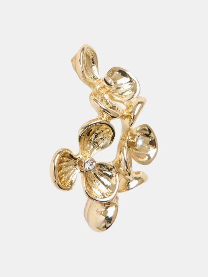 Pieces - PCJANNA EARRINGS... 2