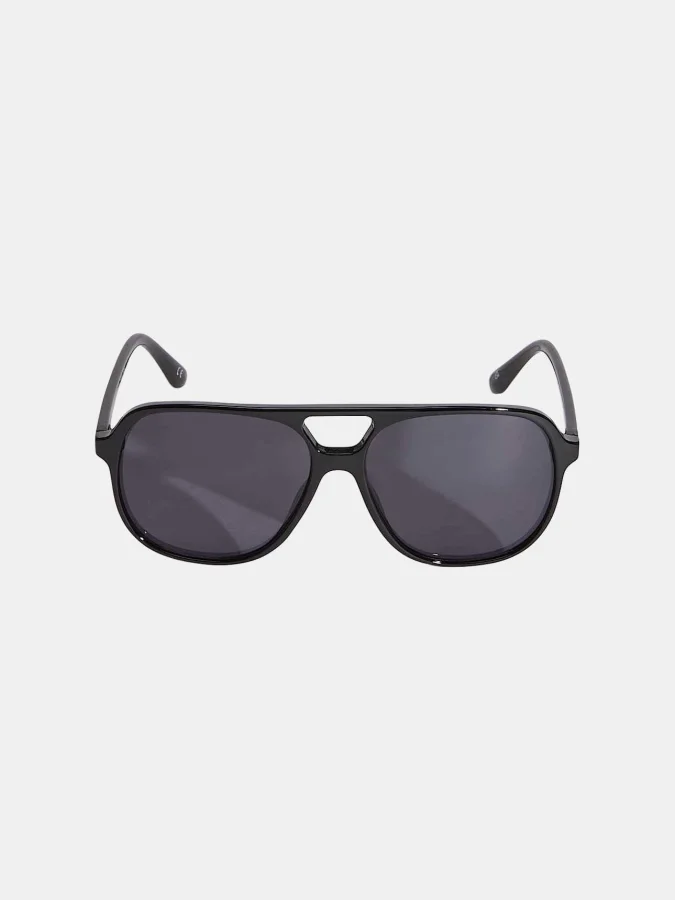 VANS - Welton Sunglasses...
