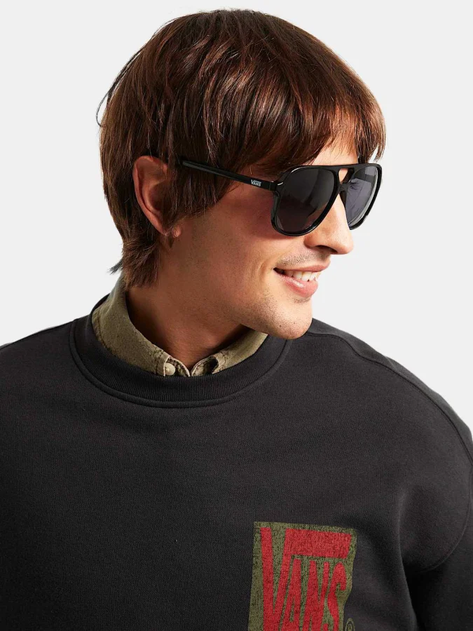 VANS - Welton Sunglasses... 2