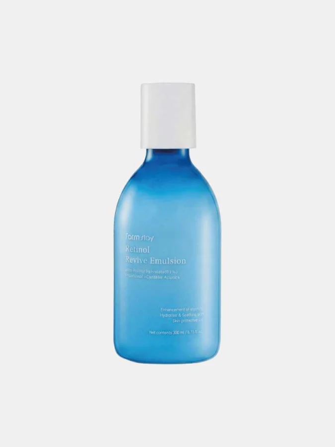 Farmstay - Farmstay Retinol...