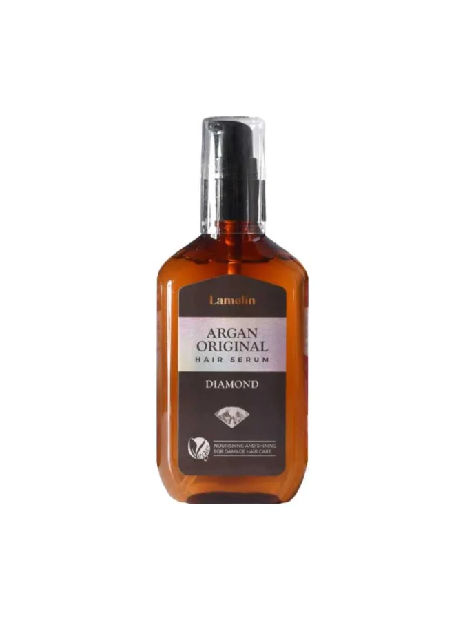Lamelin - Lamelin Argan...