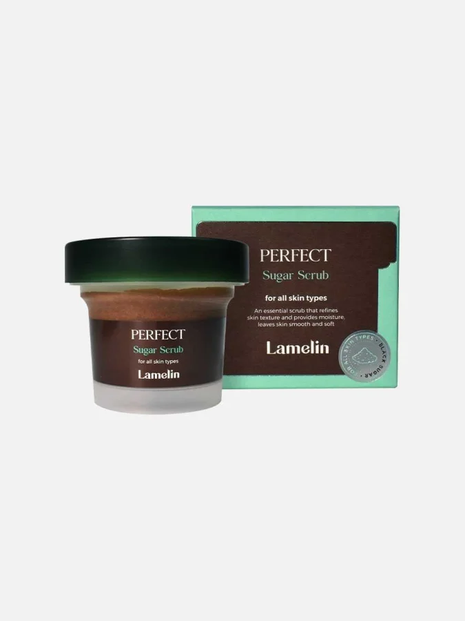 Lamelin - Lamelin Perfect...