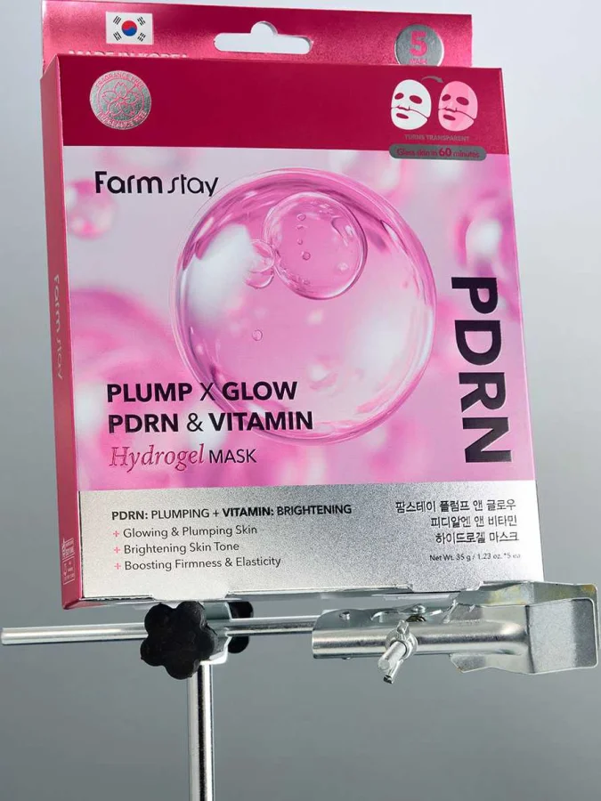 Farmstay - Farmstay Plumo &...
