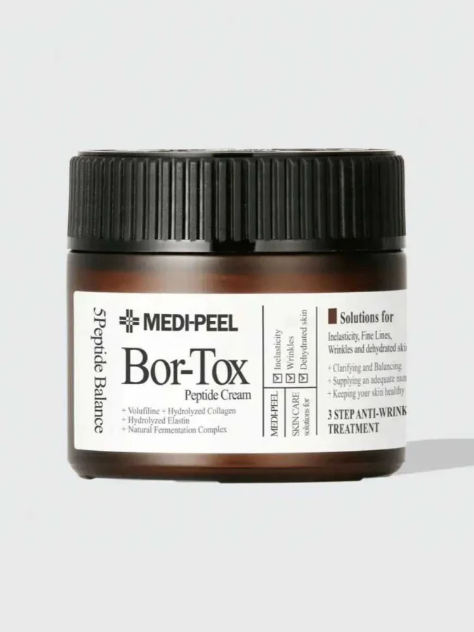 Medi-Peel -...