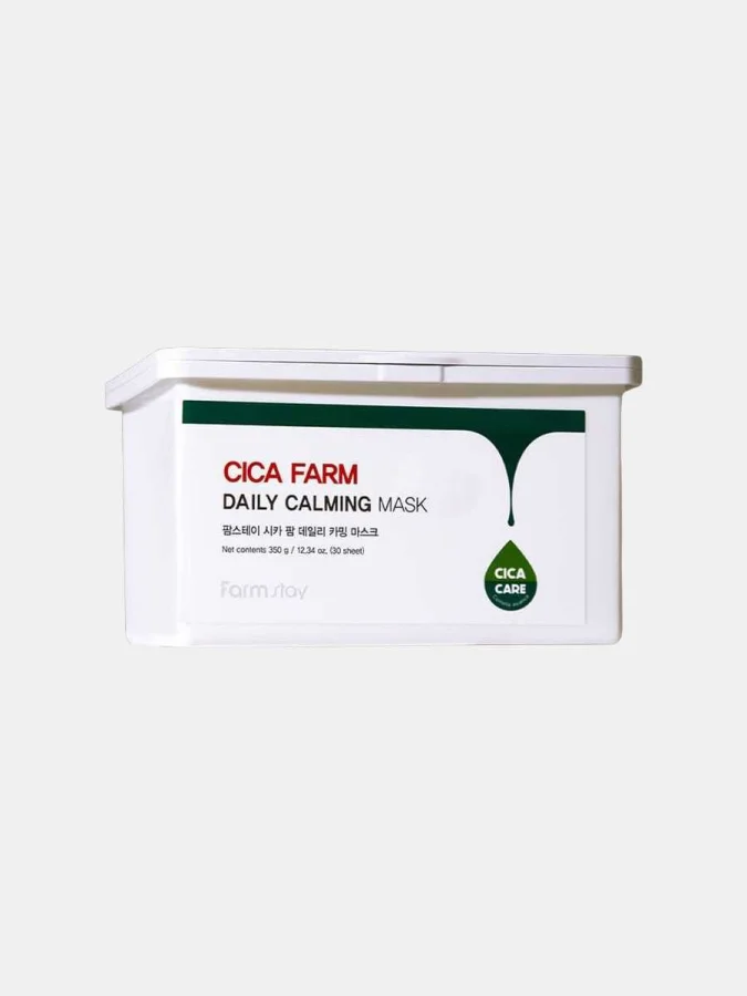 Farmstay - Farmstay Cica...