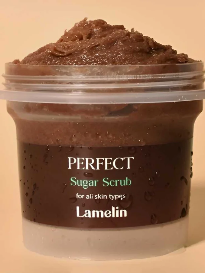 Lamelin - Lamelin Perfect... 2