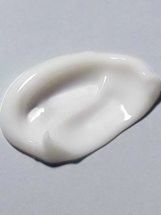Farmstay - Farmstay Retinol... 2