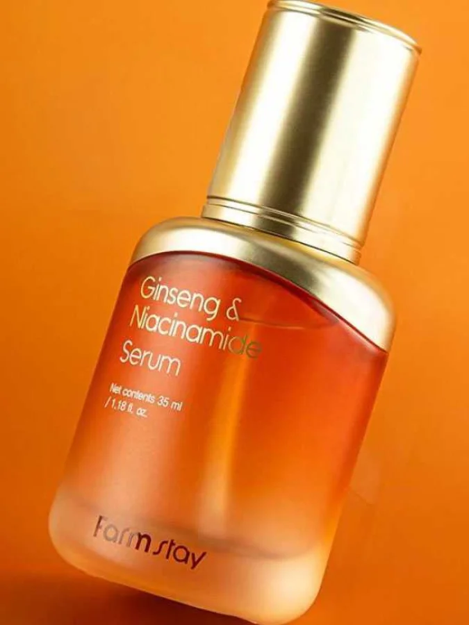 Farmstay - Farmstay Ginseng... 2