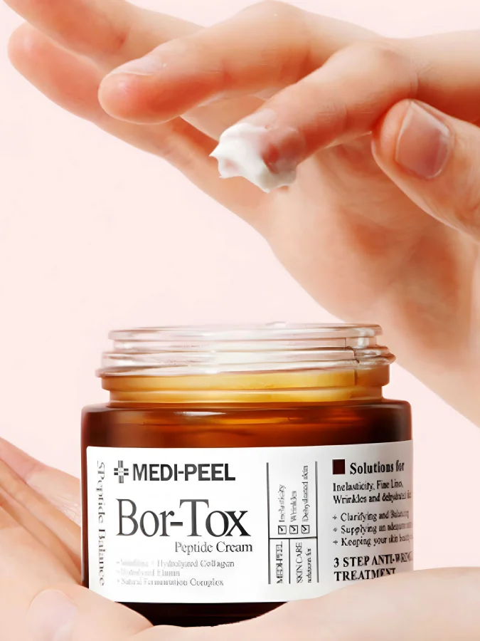 Medi-Peel -... 2
