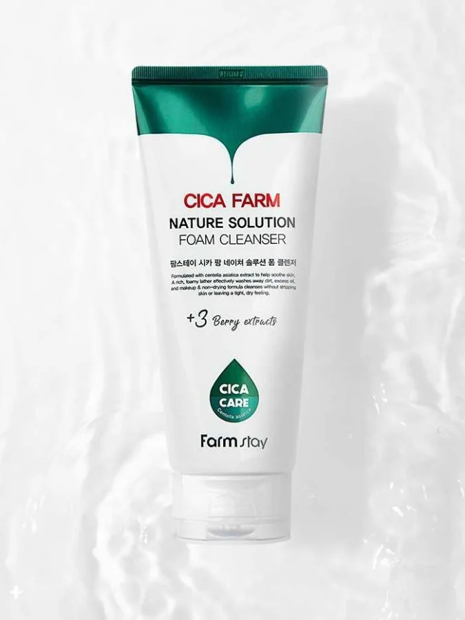 Farmstay - Farmstay Cica... 2