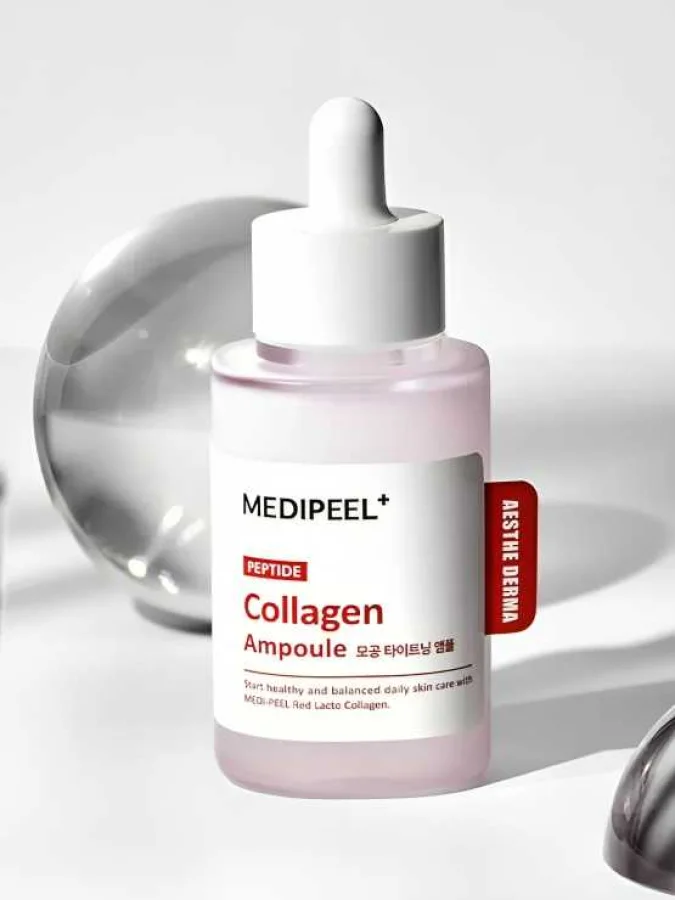 Medi-Peel - Medi-Peel Red... 2