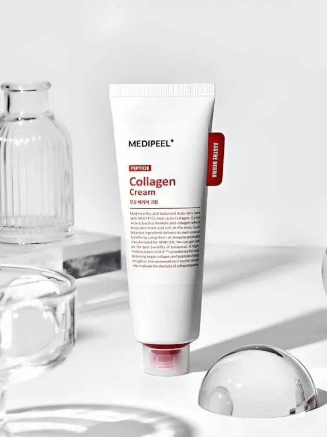 Medi-Peel - Medi-Peel Red... 2