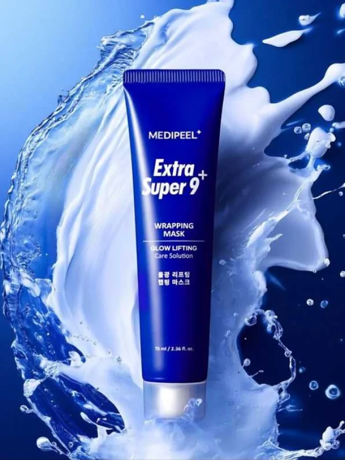 Medi-Peel - Medi-Peel Extra... 2