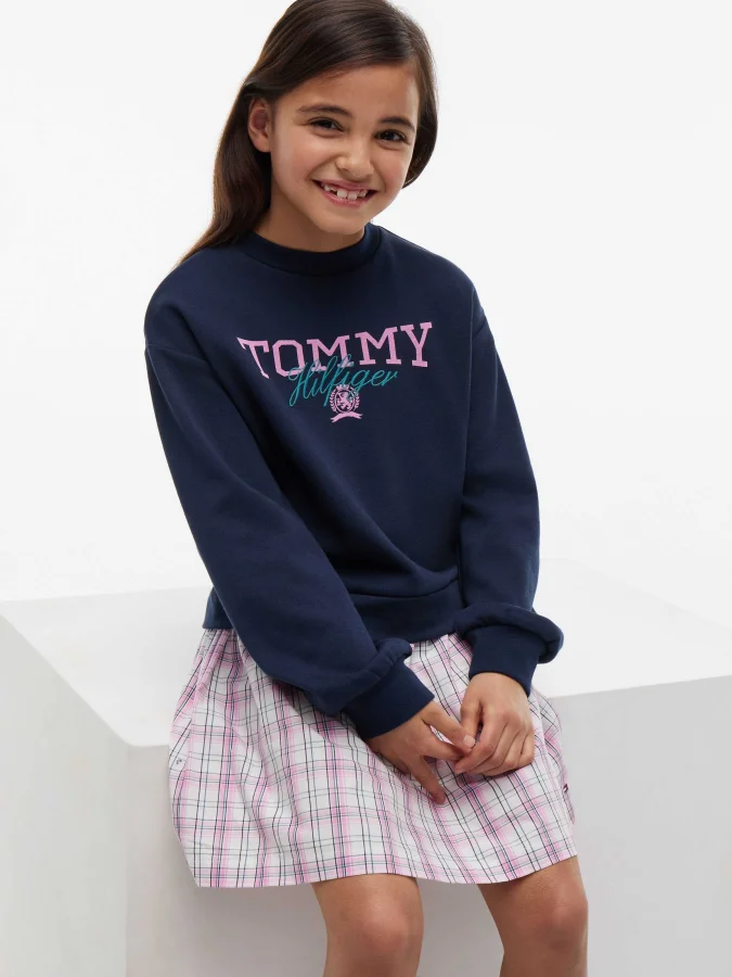 Tommy Hilfiger - HWK COMBI... 2
