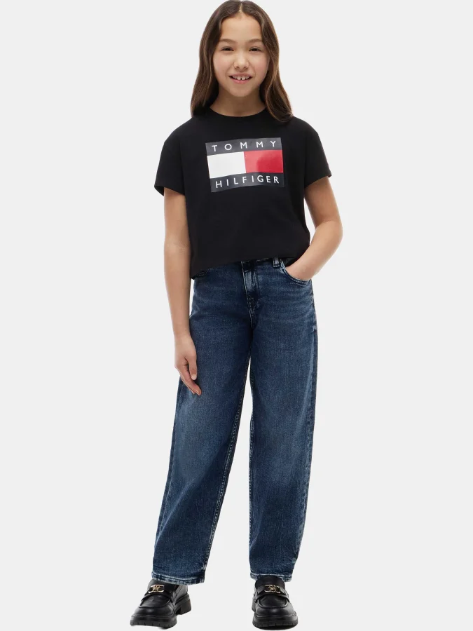 Tommy Hilfiger - BARREL... 2