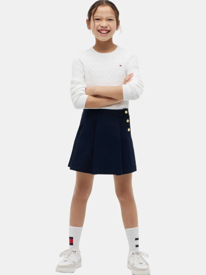 Tommy Hilfiger - GOLD... 2