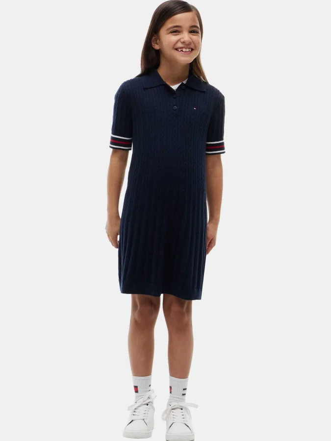 Tommy Hilfiger - POLO...