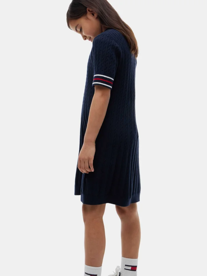 Tommy Hilfiger - POLO... 2