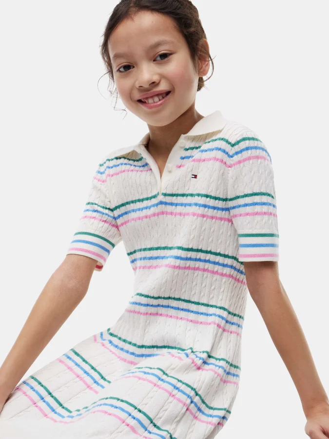 Tommy Hilfiger - POLO... 2