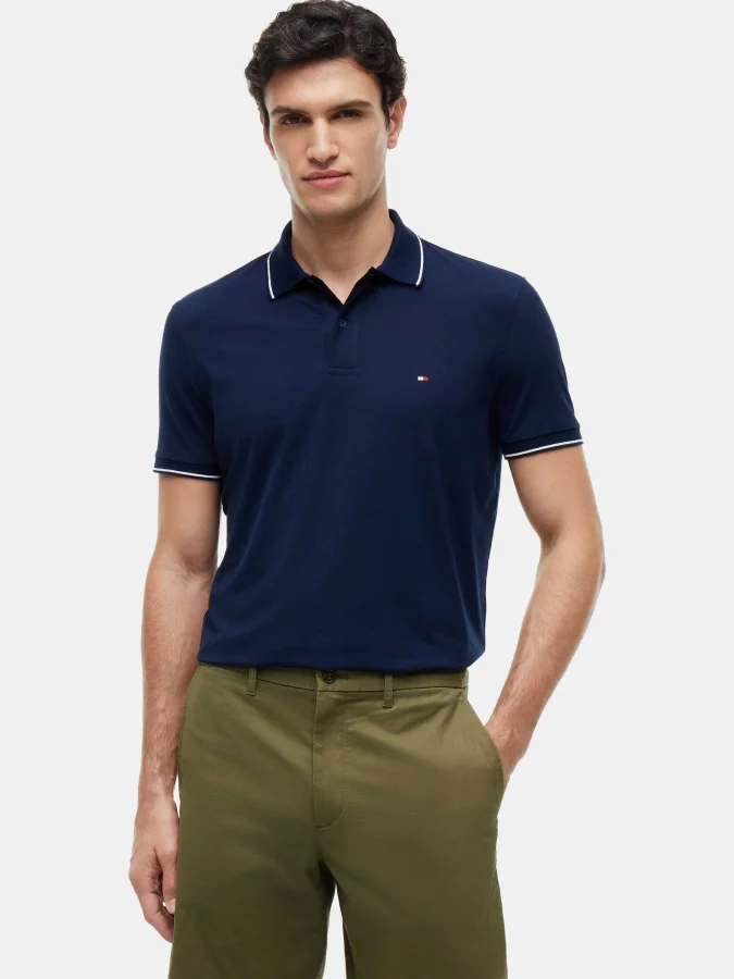 Tommy Hilfiger -...